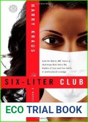 The Six-Liter Club
