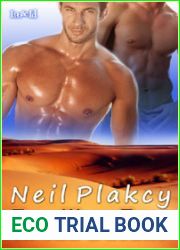 Three Wrong Turns in the Desert (Have Body, Will Guard, #1)