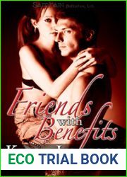 Friends with Benefits