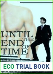 Until the End of Time (Scott and Preston, #2)