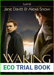 Waking the Dead (Laying a Ghost, #3)