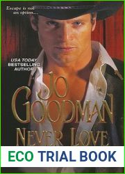 Never Love a Lawman (Reidsville, #1)