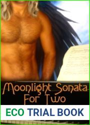 Moonlight Sonata For Two