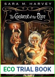 The Convent of the Pure