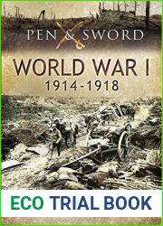 An Anthology of World War One, 1914-1918: Extracts from Selected Titles