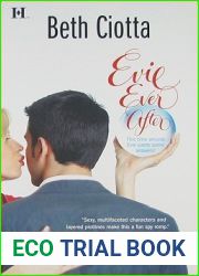 Evie Ever After (Chameleon Chronicles, #3)