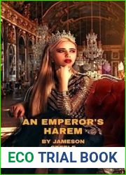 An Emperor|s Harem