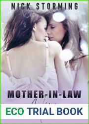 Mother-In-Law Menage (A Taboo FFM Fantasy)