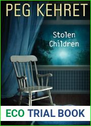 Stolen Children