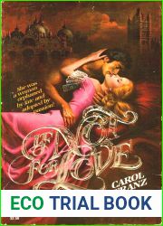 If Not For Love