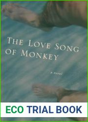 The Love Song of Monkey