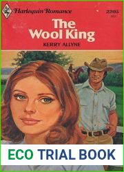 The Wool King