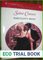 Bartaldi|s Bride