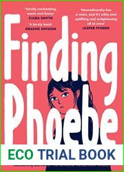 Finding Phoebe