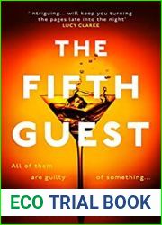 The Fifth Guest