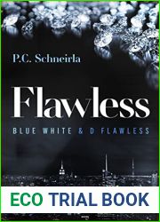 Flawless: Blue White and D Flawless