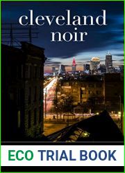 Cleveland Noir