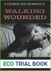 Walking Wounded