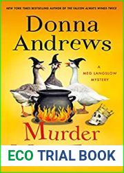 Murder Most Fowl (Meg Langslow Mysteries Book 29)