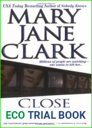 Close to You (KEY News #4)
