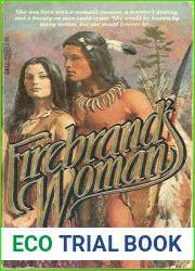 Firebrand|s Woman
