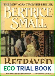 Betrayed: A Novel