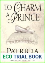 To Charm a Prince (Douglas Trilogy, #2) (The Kazanovs, #1)