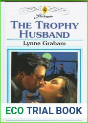 The Trophy Husband