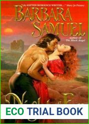 Night of Fire (St. Ives Family, #2)