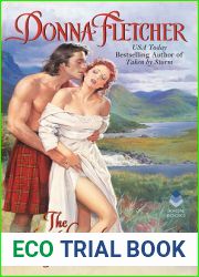 The Highlander|s Bride (Highlander Duo, #2)