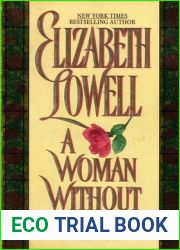 A Woman Without Lies