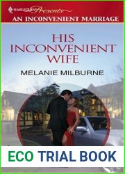 His Inconvenient Wife