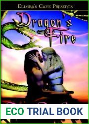 Dragon|s Fire (Shadow of the Dragon, #2)