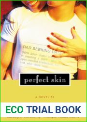 Perfect Skin