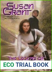 The Legend of Banzai Maguire (2176 Series, #1)