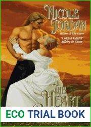 The Heart Breaker (Rocky Mountain, #2)