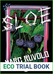 Sloe (Rewind or Die Book 35)