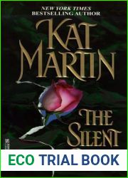 The Silent Rose (Paranormal Series I, #1)