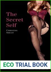 The Secret Self (Nexus)