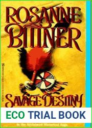 Sweet Prairie Passion (Savage Destiny, #1)