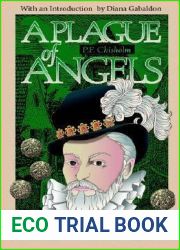 A Plague of Angels (Sir Robert Carey, #4)