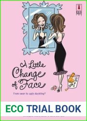 A Little Change of Face