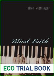 Blind Faith