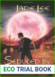 Seduced by Crimson (Crimson City, #5)