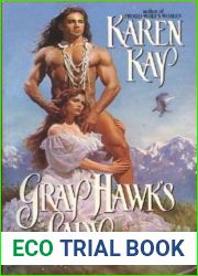 Gray Hawk|s Lady (Blackfoot Warriors #1)