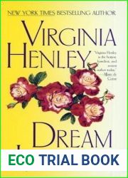 Dream Lover: A Novel