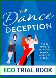 The Dance Deception