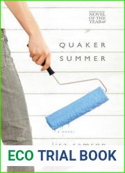 Quaker Summer