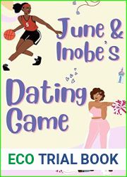 June and Inobe|s Dating Game