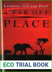 A Far-Off Place